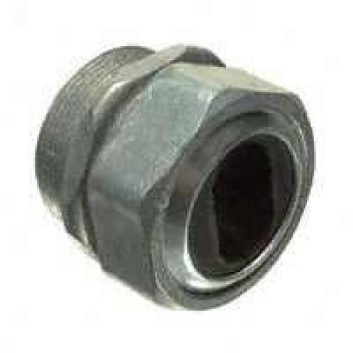Halex 2 in. watertight connector-10220 for sale