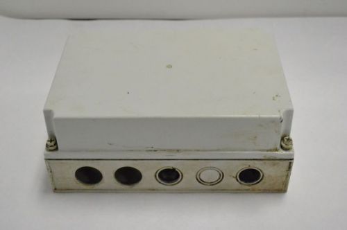 Esko nk/sr-12 control pcb circuit board amplifier 115v-ac 200475 for sale