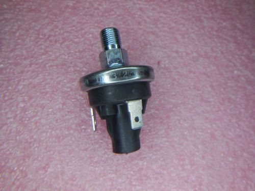 2 pcs springfield 83250-25-60-0813-2 for sale