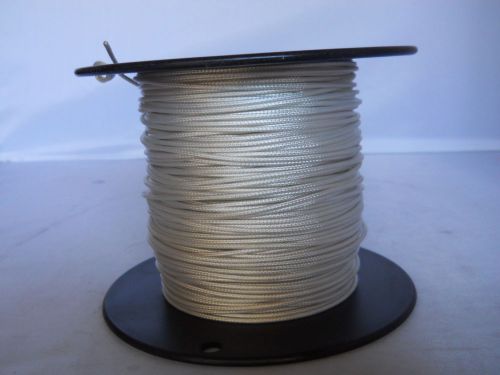 22/19e1sxj clear jacket silver p.c. conductor shild 515/ft. for sale