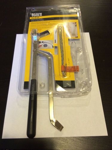 Klien tool flex bit kit for sale