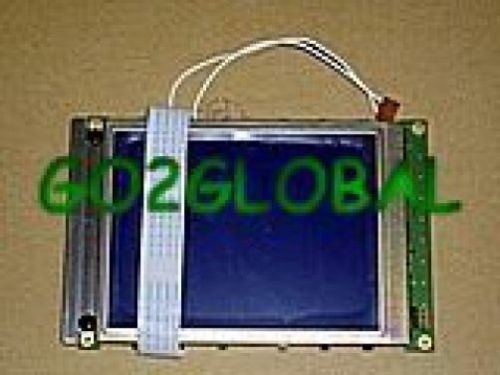 Hitachi 5.7 320*240 STN LCD PANEL SP14Q002-C1