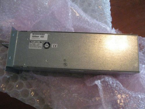Cherokee power supply sp569 -1a a level 5 omnistack 7700 switch htf orig.  $ hq! for sale