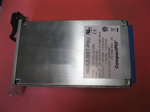 Alvarion module bmax-bst-psu 735203 for sale