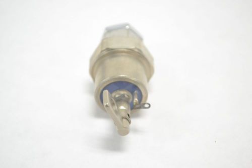 American industrial 37ra60 semiconductor diode rectifier thyristor 600v b273713 for sale