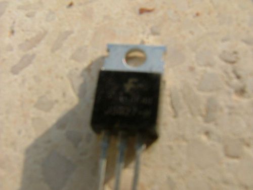 Original J5027-R  Silicon Transistor J5027