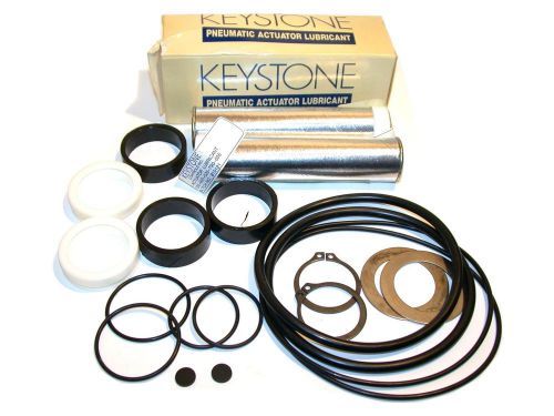 NEW KEYSTONE 790 ACTUATORS REPAIR KIT 198-935-500-790-037