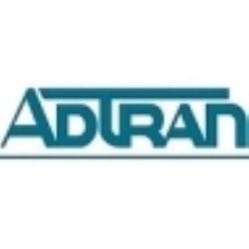 Adtran PoE injector for the BSAP-1920, BSAP-1930 and BSAP-1935 Only 1700926F1