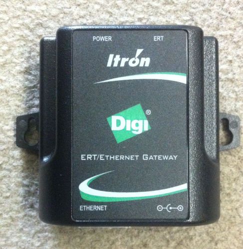 44x Digi ERT/Ethernet Gateways