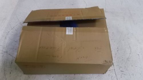 AUTOMATION DIRECT EA7-T10C+10512B025 OPERTOR PANEL *NEW IN A BOX*