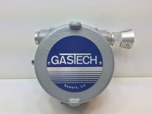 New! gastech combustible gas sensor 61-0101 57-7045-01 610101 57704501 for sale