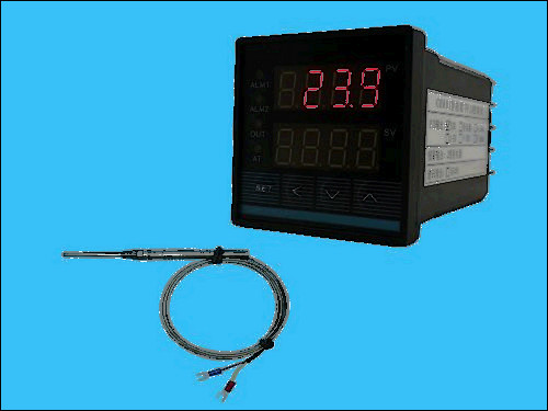 304 150 for sale, Universal digital pid temperature controller w ssr output in fahrenheit(2 alarm)