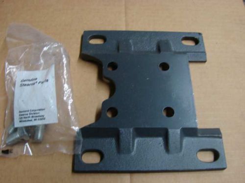 Stearns 578110101  adapter base plate