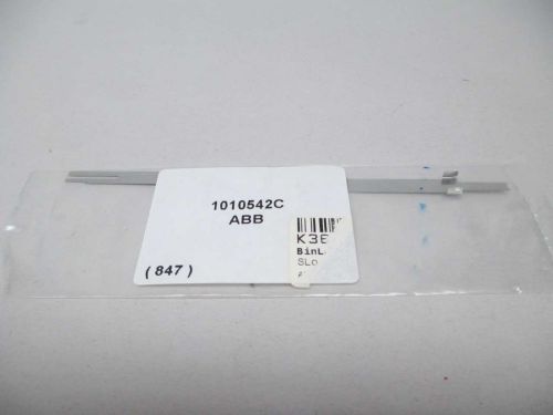 New abb 1010542c chart recorder pen arm assembly d368235 for sale