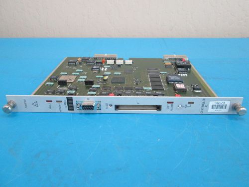 Anritsu 55814 controller a3 module for sale