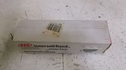 INGERSOLL RAND 38032363 FILTER (AS PICTURED) *NEW IN A BOX*