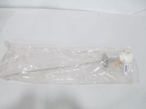 New bates r1t185l483-20-cip-3-5-63 3/4in npt pyromation temp 20 in probe d268785 for sale