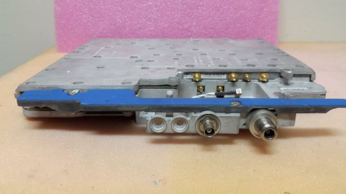 HP/Agilent E4403-60068