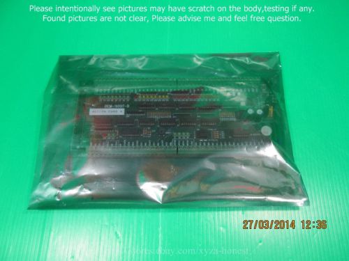 GALIL GICM-1900IT-B, Motion interface IO card for GALIL DMC, Promotion .