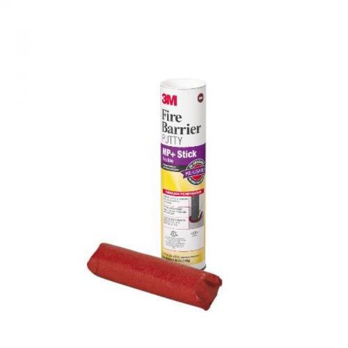 3m fire barrier putty mp+stix 3m adhesive caulk mp+stix 051115165269 for sale