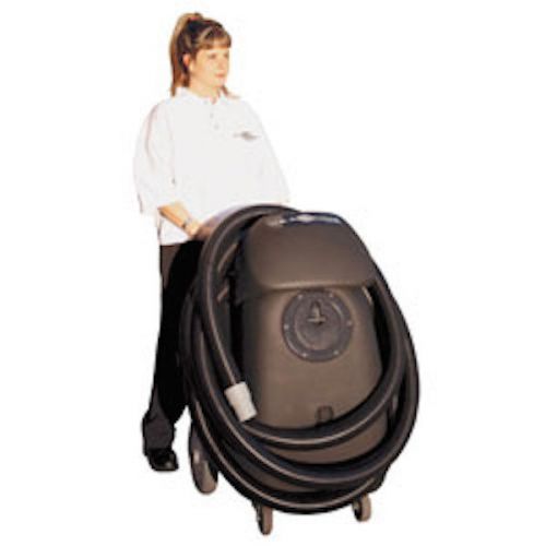 Extractor US Products Flood King Portable Flood Water Extractor-9 Gal.