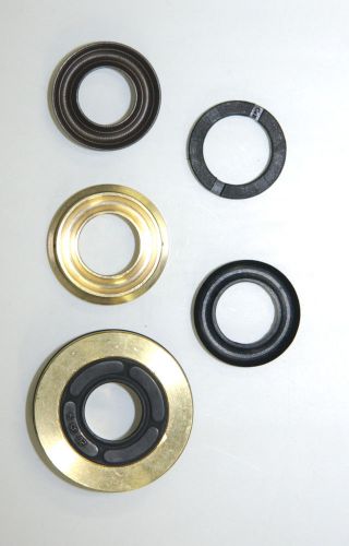 Kit 82 complete seal packing for general pump and interpump for sale