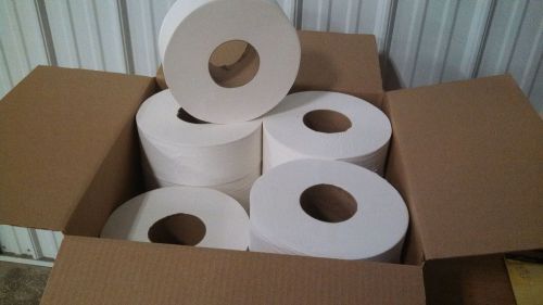 Jumbo toilet paper for sale