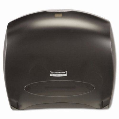 Kimberly - clark jrt jumbo jr. tissue dispenser w/stub roll (kcc09507) for sale