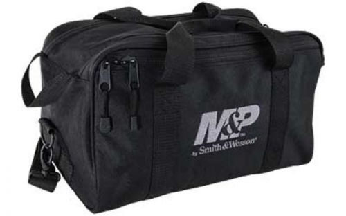 Allen MP4245 Sporter Range Bag Blk Hunting PK Bag