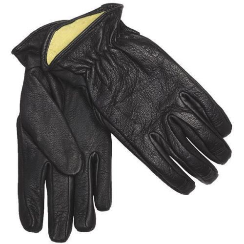 5.11 Tactical Series Tac AKL Gloves