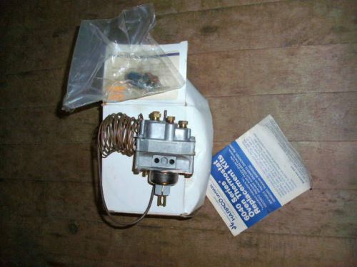 Harpco 6041s0012 replacement kit for sale