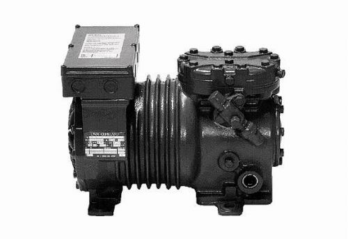 New copeland refrigeration compressor laha-031e-tac-800 laha-031a-tac-800 for sale