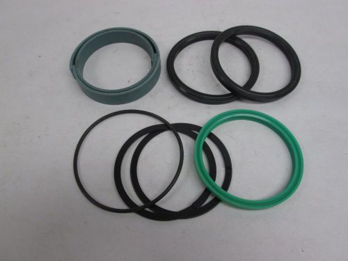 New hyster 1385964 seal kit hydraulic cylinder replacement part d284954 for sale