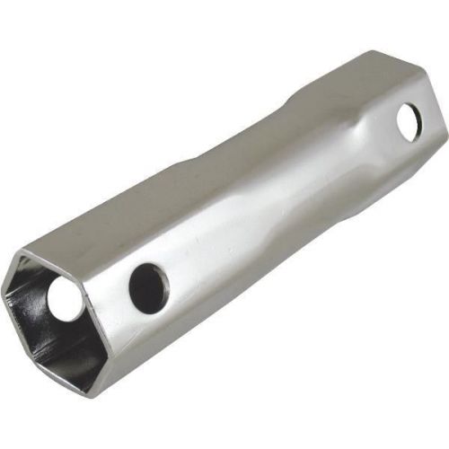 Socket Wrench For Tub And Shower Valves-1-1/32&#034; SOCKET WRENCH