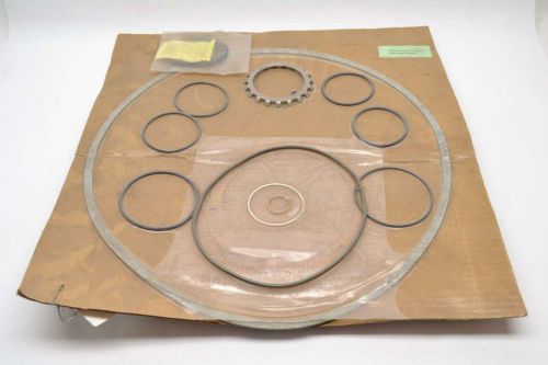 New goulds r196-mkx15z pump seal replacement part b439532 for sale