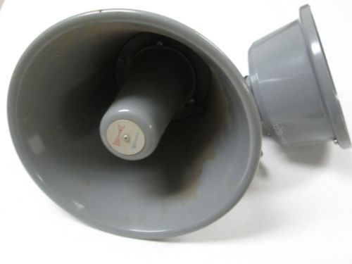 General signaling nonfire alarm horn for sale