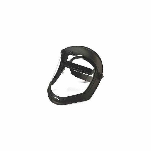 UVEX BY HONEYWELL BIONIC FACE SHIELD - S8510