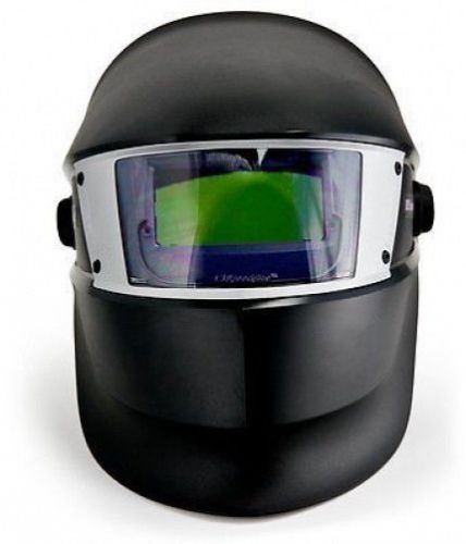 3m 05-0013-41 welding helmet - speedglas sl series auto-darkening for sale