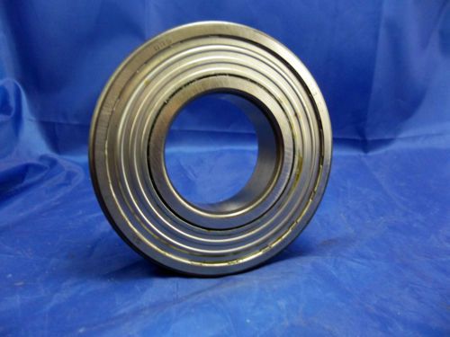 ORS 6313 C3 DEEP GROOVE BALL BEARING