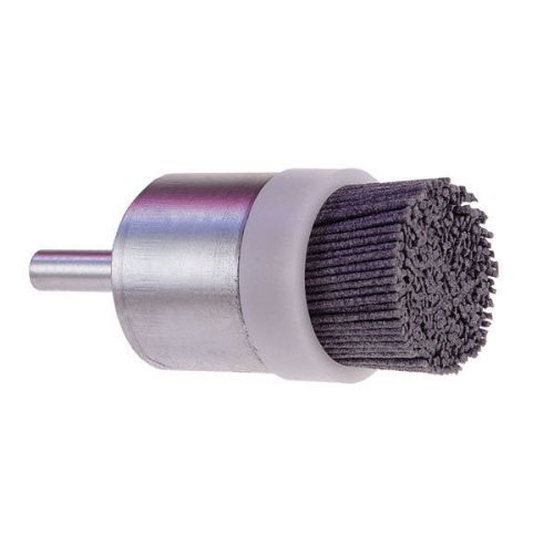 Osborn 30298 atb flexible nylon abrasive brush for sale