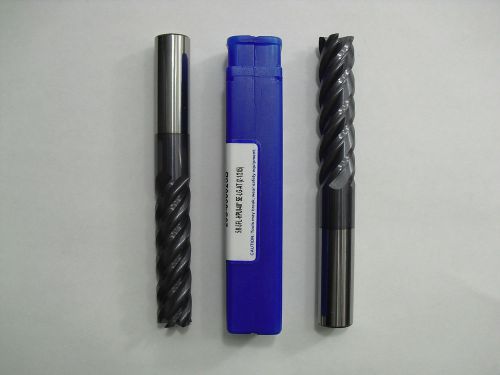 5/8 carbide endmill 5f se-lg-at 2-1/2x 5 for sale