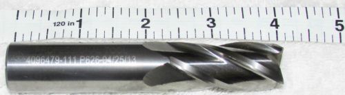 Ptg professional tool 4076479-111 p626 drill for sale