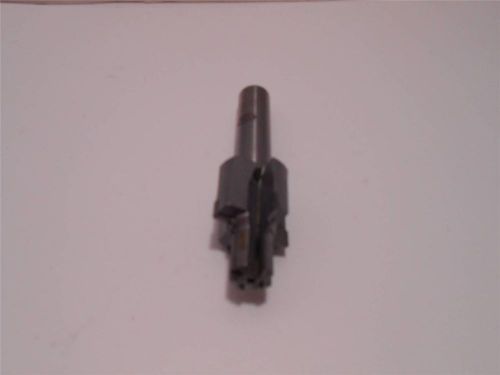 SCT AND10050-6R RMR PORT TOOL