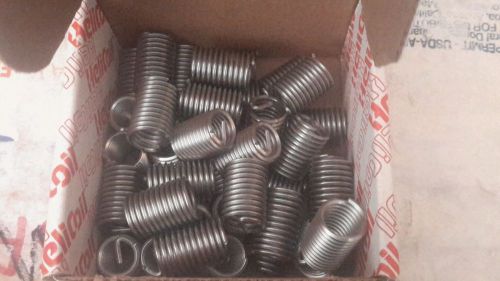Heli-coil - 1084-12cn180 - free-running inserts thread size (mm): m12x1.75 for sale