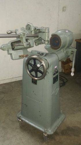 Sellers drill grinder 0-3&#034; capacity for sale
