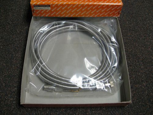 Mitutoyo 937282 Extension Cable for AT2-FN Digital Readout (DRO)