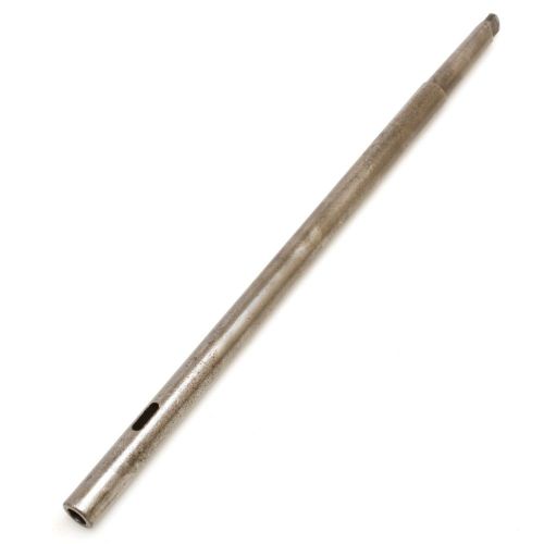 14&#034; Sleeve Reducing Extension Morse No.2 To Female No.1 Taper