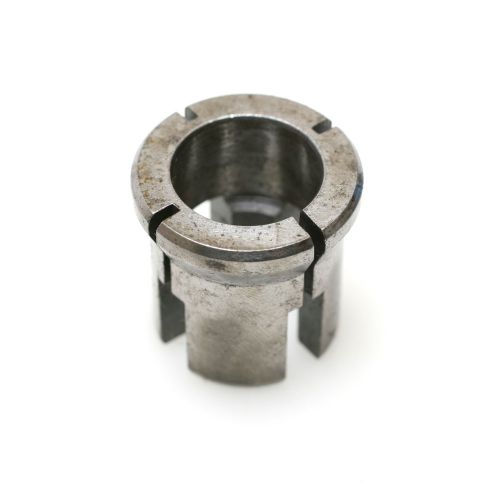 Kennametal ltc087 0.697&#034; l type pipe tap collet for sale