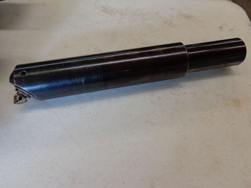 KENNAMETAL/ERICKSON FINISH BORING BAR 2-81-147-051