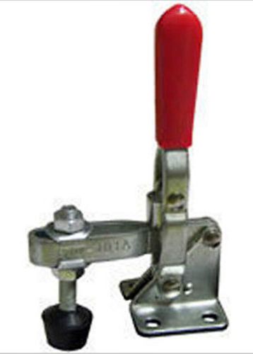 1pcs new toggle clamp 102bss for sale